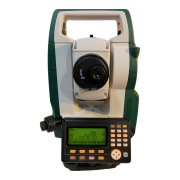 SecondHand Japan Brand CX-52 Total Station - High Precision Measuring Instrument at Cheap Prices