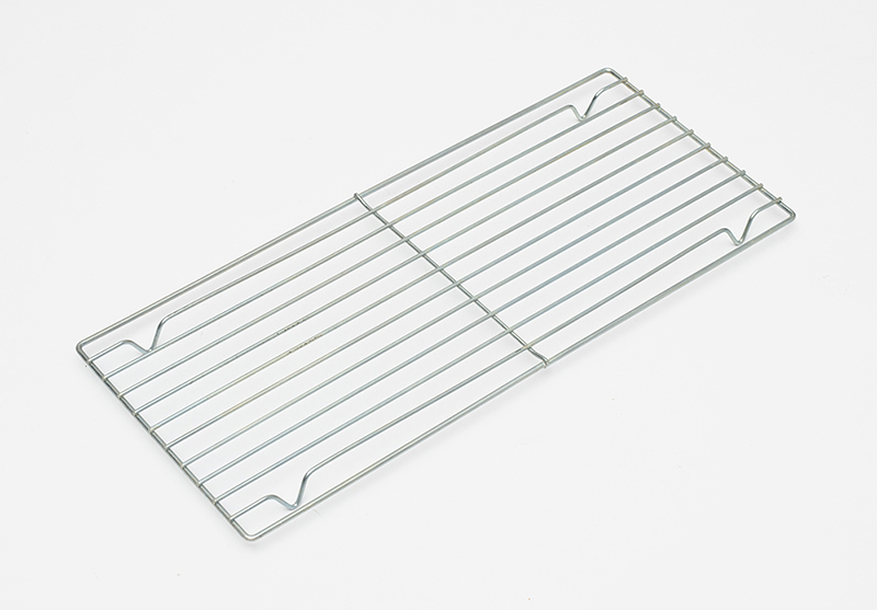 wire rack for baking