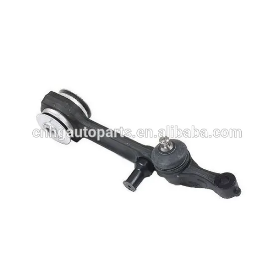 Auto Part Front Left Control Arm OE:2203308907 2203304307 2203308107 2203307707 2203302507