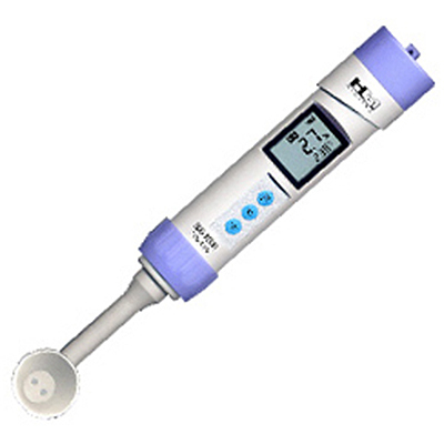 Digital Pocket Salinity Meter (Sb-1500)