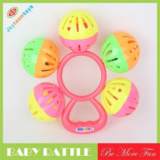 Baby Product Quality Products material baby lattle JTI00322