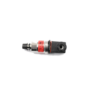 SANY Excavator Crane Parts - Pressure Sensor B240600000249 MBS3050 060G1409