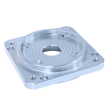 OEM Bearing Cover Quality Parts