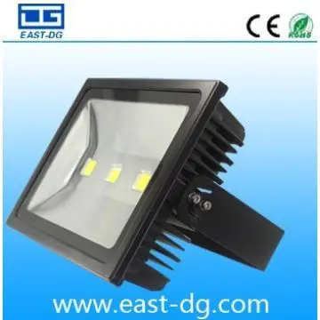 150W 10000 lumens led floodlight with 3 years warranty