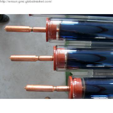 14mm heat pipe