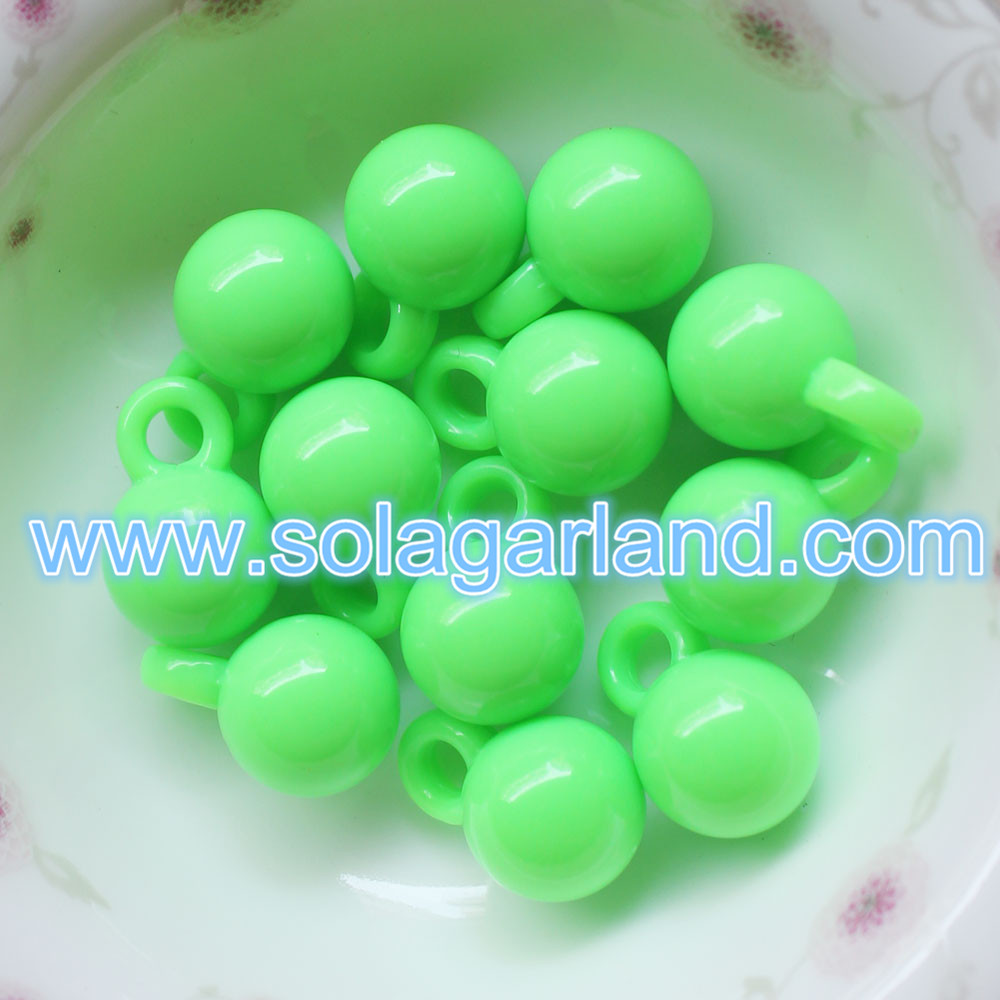 Cheap Beads Online