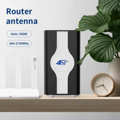 huawei router 4g lte antenna