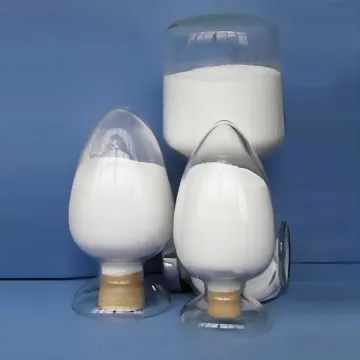 Polyacrylamide Used as Oil Repellent in Oilfield Production