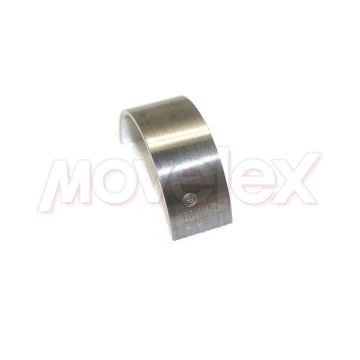 Camshaft Bearing Bush 8-97386189-0