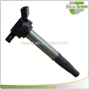 electronic auto parts for TOYOTA Corolla Matrix SCION xD 19205156 90919-02252 90919-02258 IGNITION COIL