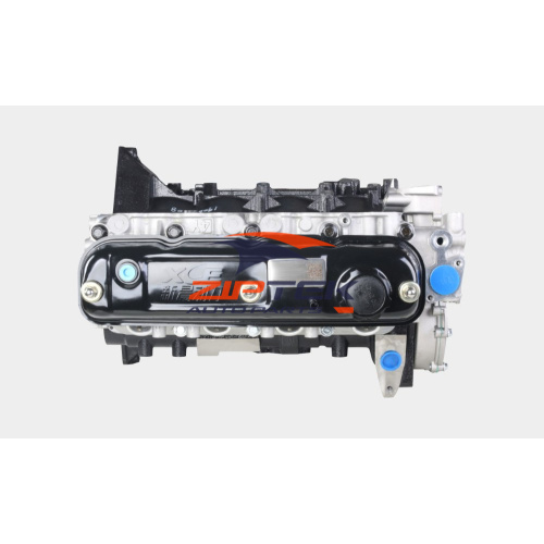 Motor Parts 2.2L Jm491q-Me Engine