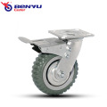 /msite/products/detail/productid/64831328/id/1510725.html