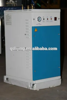 Small steam powered generator, steam generator electric, steam generator price