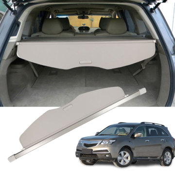 SUV Cargo Cover for ACURA MDX 2007-2013 Auto Parts and Accessories