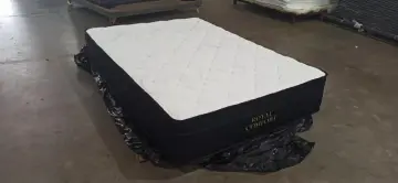 Good bedroom furniture pocket spring bed mattress