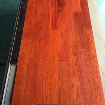 solid wood flooring real wood floors solid jatoba