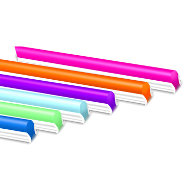 Wholesale Custom Neon LED Lights for Personalized Happy Birthday Decorations