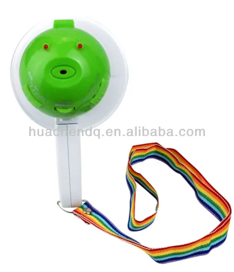 Wireless MIni Recording microphone