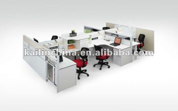 factory direct sell CTS+D4 heated high quality trade assurance customized good price green certification office furniture