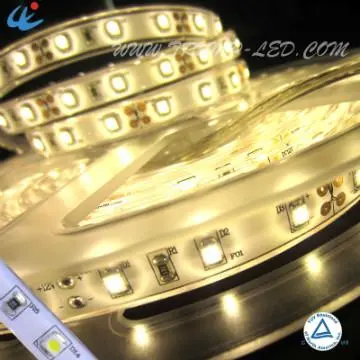 led strip 3528 60 for homes
