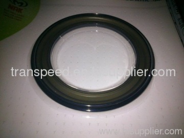4hp20 Automatic Transmission Piston 