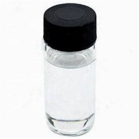 1،6-Hexanediol Dimethacrylate CAS 6606-59-3 HDDMA