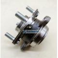 43401M68P00-000 Suzuki Swift Hub Roleting