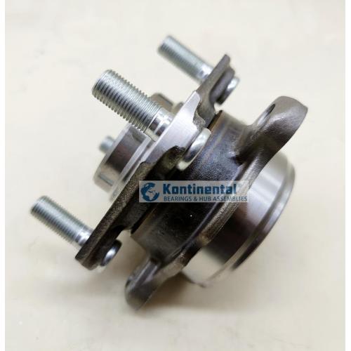 43401M68P00-000 Suzuki Swift Hub Roleting