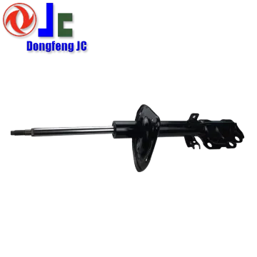 High End Quality Accoding to Kyb Accessories Struts Shocks Absorber for Japanese 2014 Camr* Rear