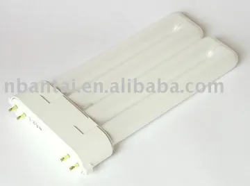 PL Lamp 2G10