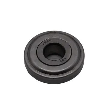 New Classic Austin Rover Mini Clutch Release Bearing for Multiple Models