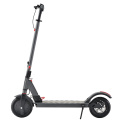 Folding Kick Electric Scooter for Adults