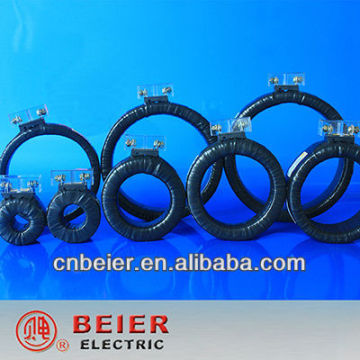 PR series protective current transformer