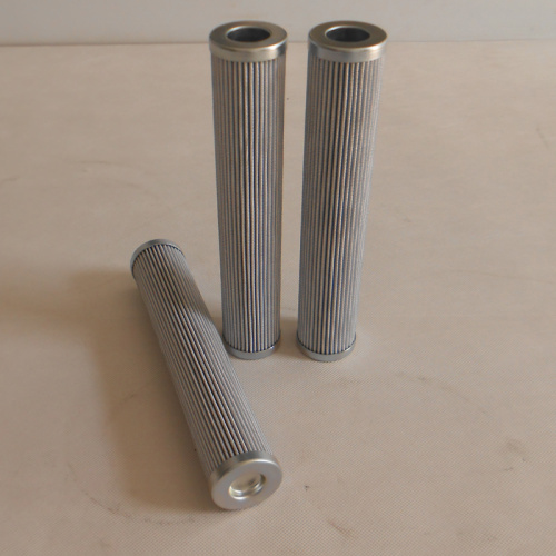 Cartridge Filter Industri 77680374 Cross Hydraulic Filter