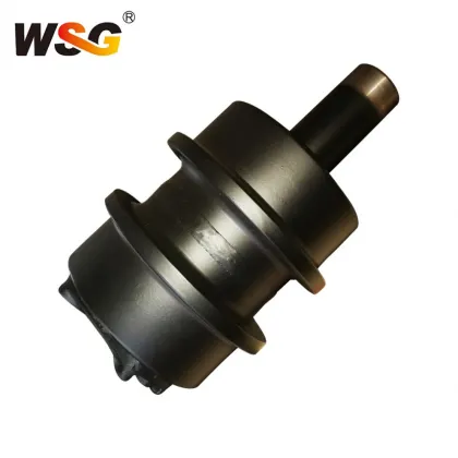 High Quality Sumitomo SH200 Excavator Carrier Roller