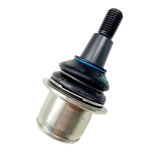 Land Rover Discovery 3/4 & Range Rover Sport Lower Control Arm Ball Joint Replacement RBK500280/RBK500300