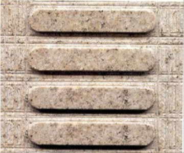 Blind Stone Tiles&Floor Tiles