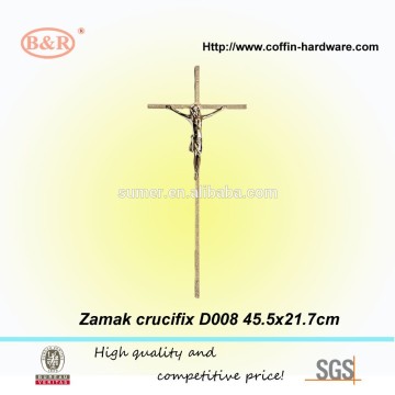 coffin accessory D008