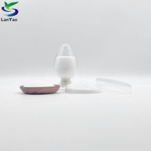 pH 7-8 폴리 아크릴 아미드 0.750g/cm³ 밀도