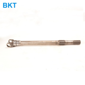 High-Quality Hot Sale Excavator Part 9541-02068 MX55 FRONT AXIAL JOINT in 2024