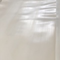 /msite/products/detail/productid/57724983/id/678291.html