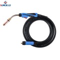 XLAT26 Torcia per saldatura XLAT018.0146 XLAT018.0147 XLAT018.0148