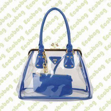 Makeup Bag, Toiletry Bag