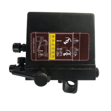 SHACMAN TRUCK Parts Sale: Autentico DZ97259820127 Assemblaggio della pompa dell'olio per F3000 a prezzi scontati