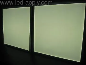 buy led panel buy led panel(0)