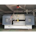 Large Circular Saw Blade Sharpening Machine