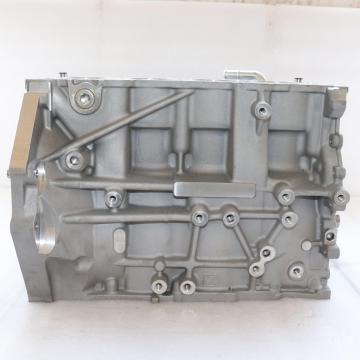 Haishida Original Quality Engine Block for Ford Focus 1.8