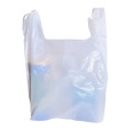 Amazon Plastic Shopping Grocery Bags