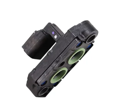 Loader 988K proportional differential pressure sensor 385-1173, pressure sensor 3851173