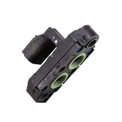 571-0371 573-0474 Differential And Gear Kit for 834h